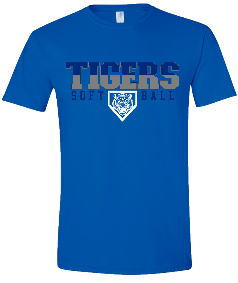 HMS Softball - 10