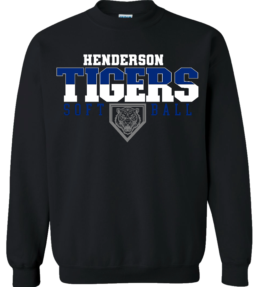 HMS Softball - 11
