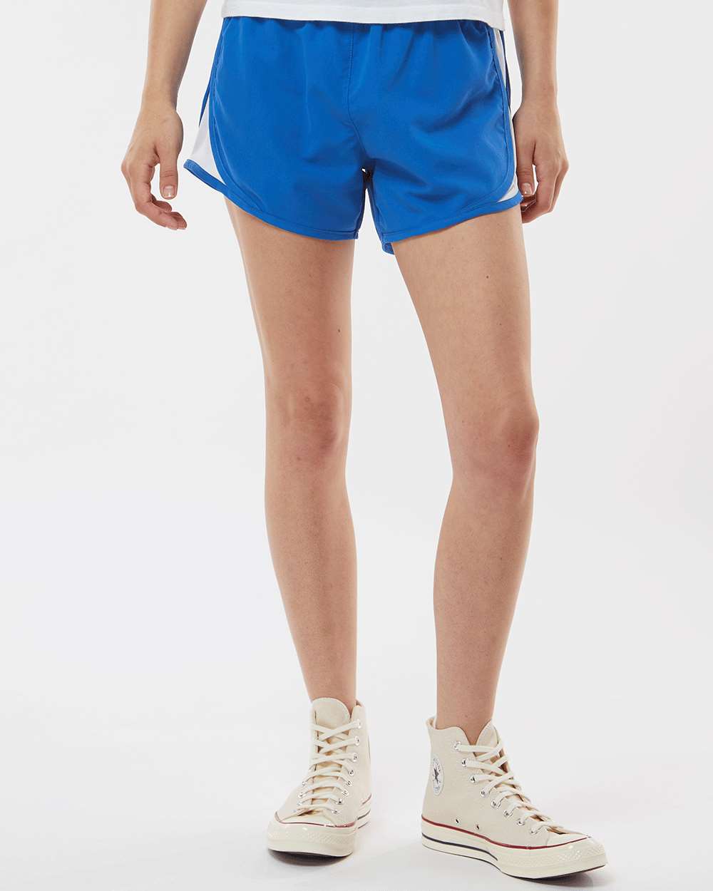 HMS - Shorts