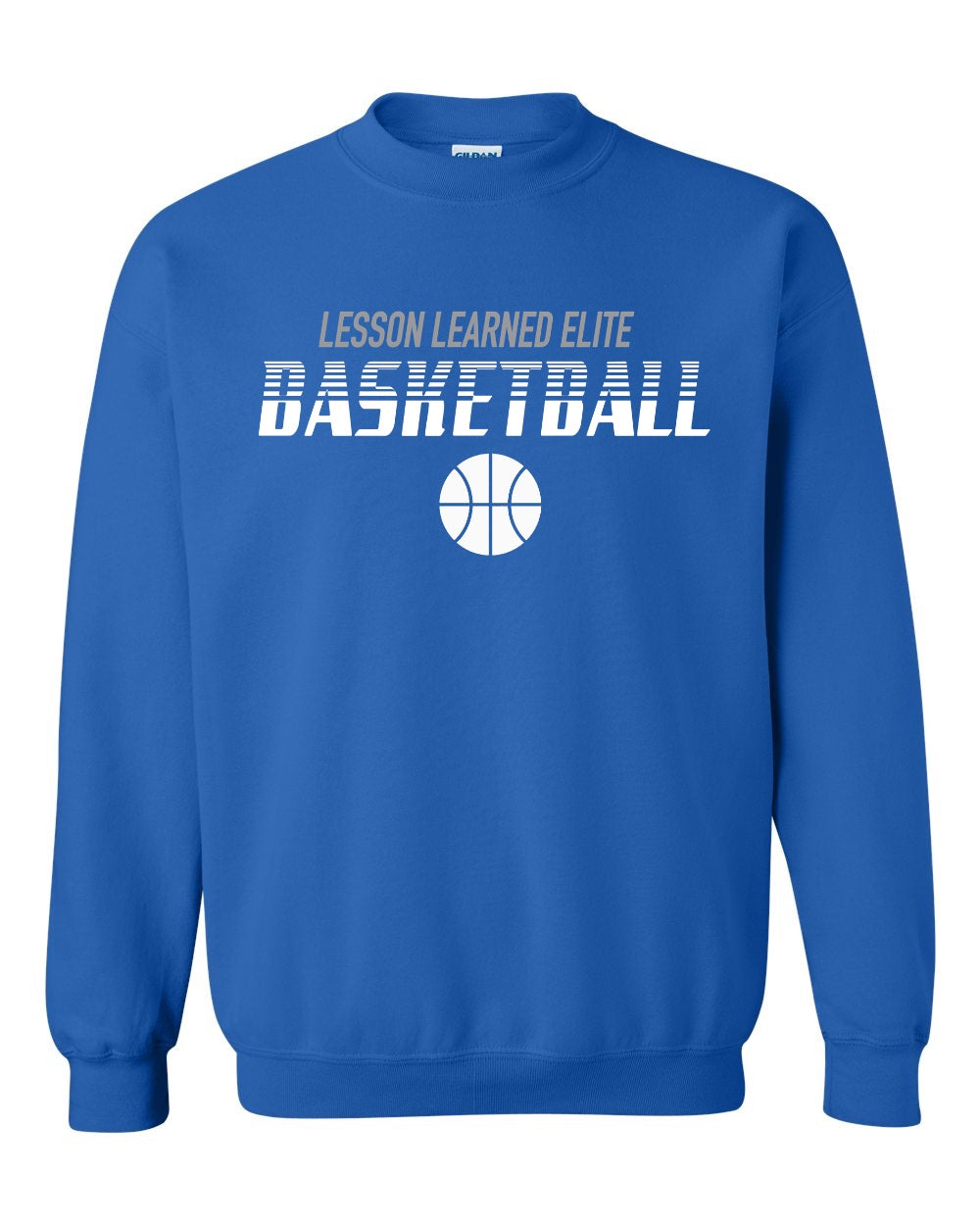 LLE - Sweatshirt