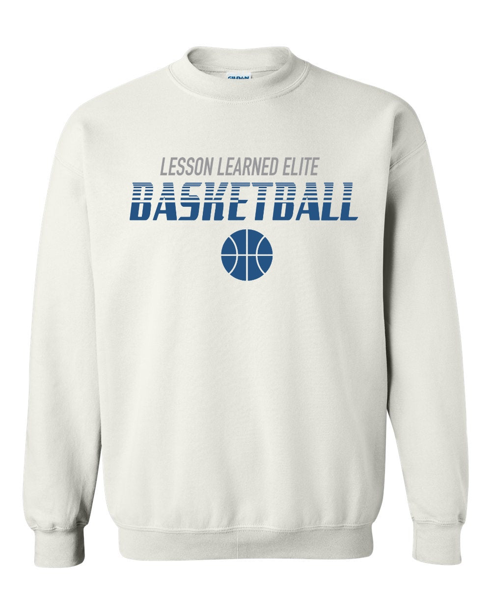 LLE - Sweatshirt