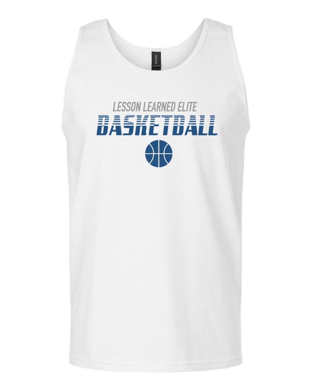 LLE - Tank Top