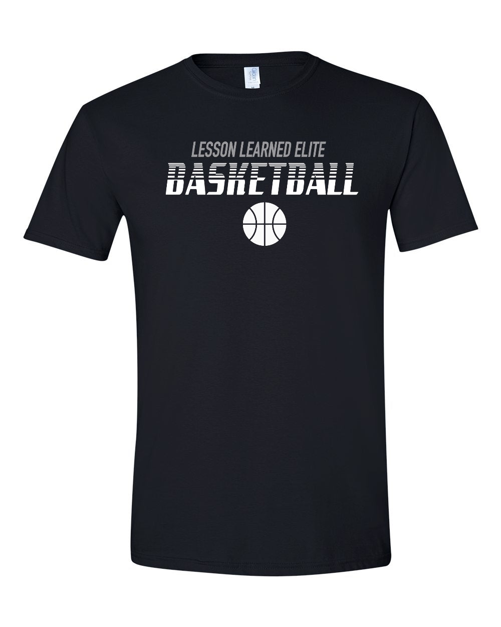 LLE - Performance Tshirt