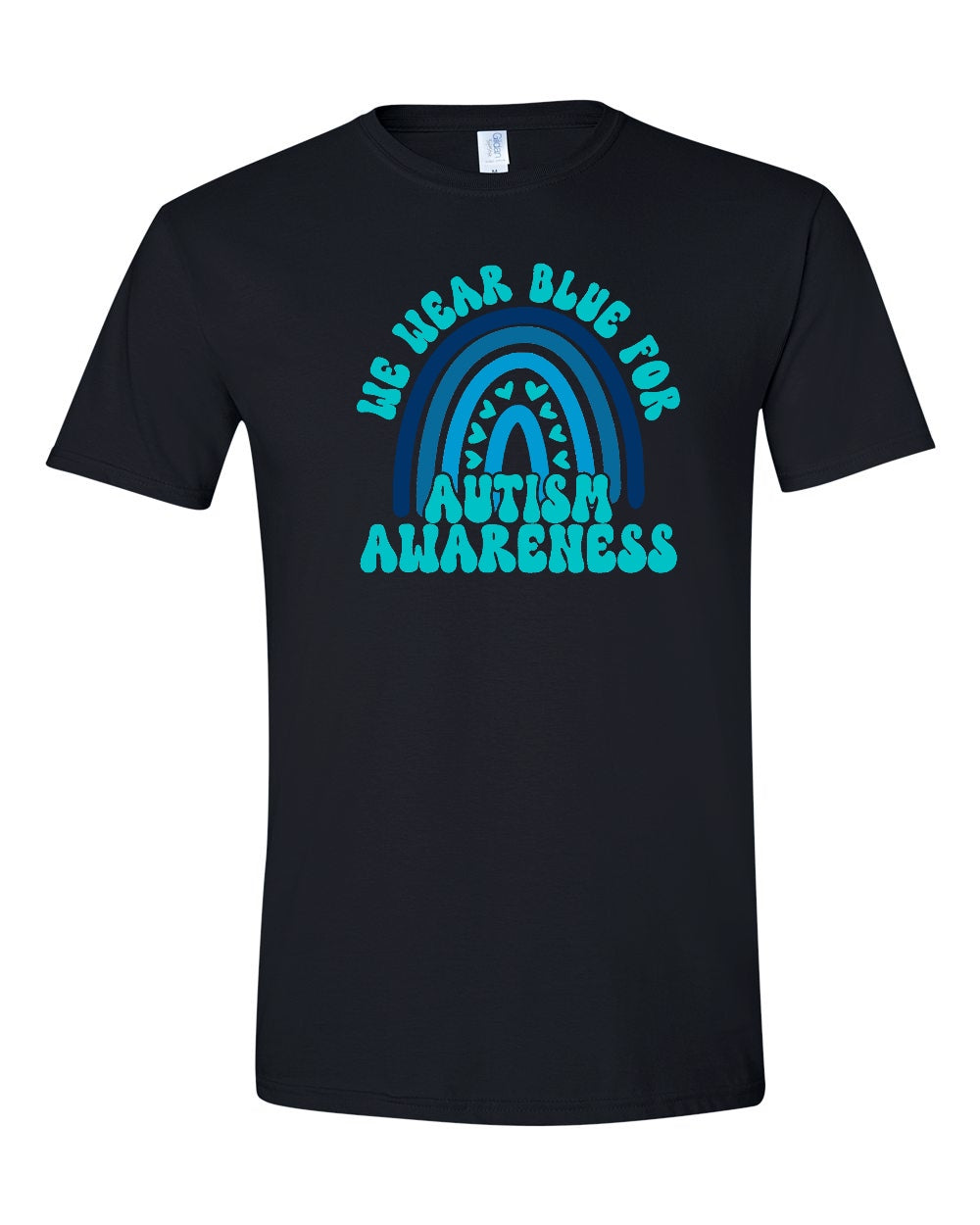 Autism Awareness