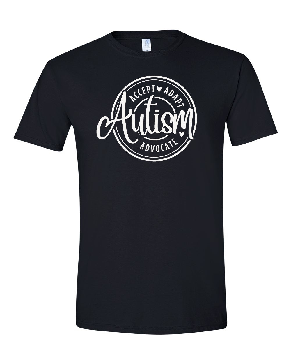 Autism Advocate