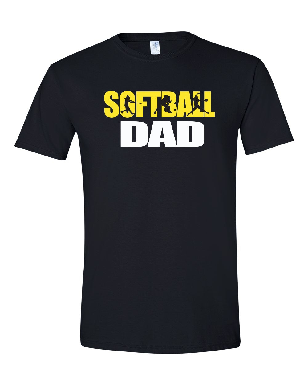 Lady Dawgs - 4