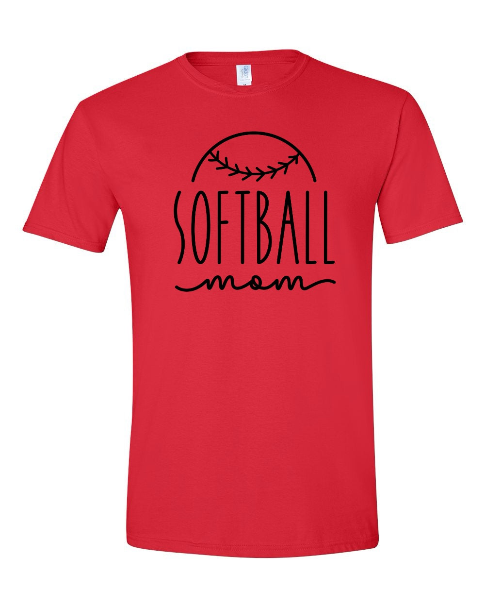 Lady Dawgs - 7
