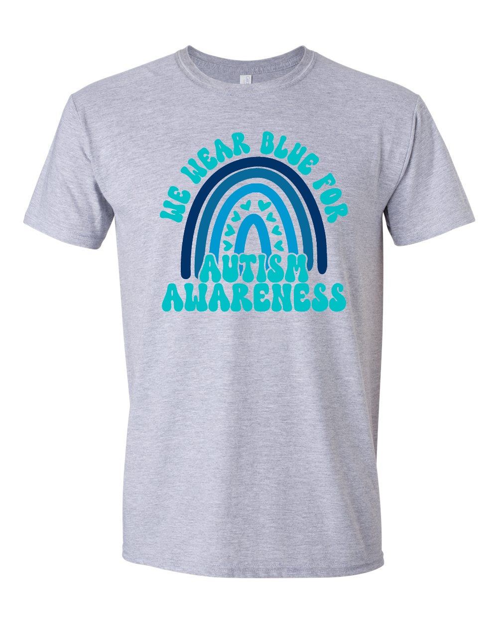 Autism Awareness