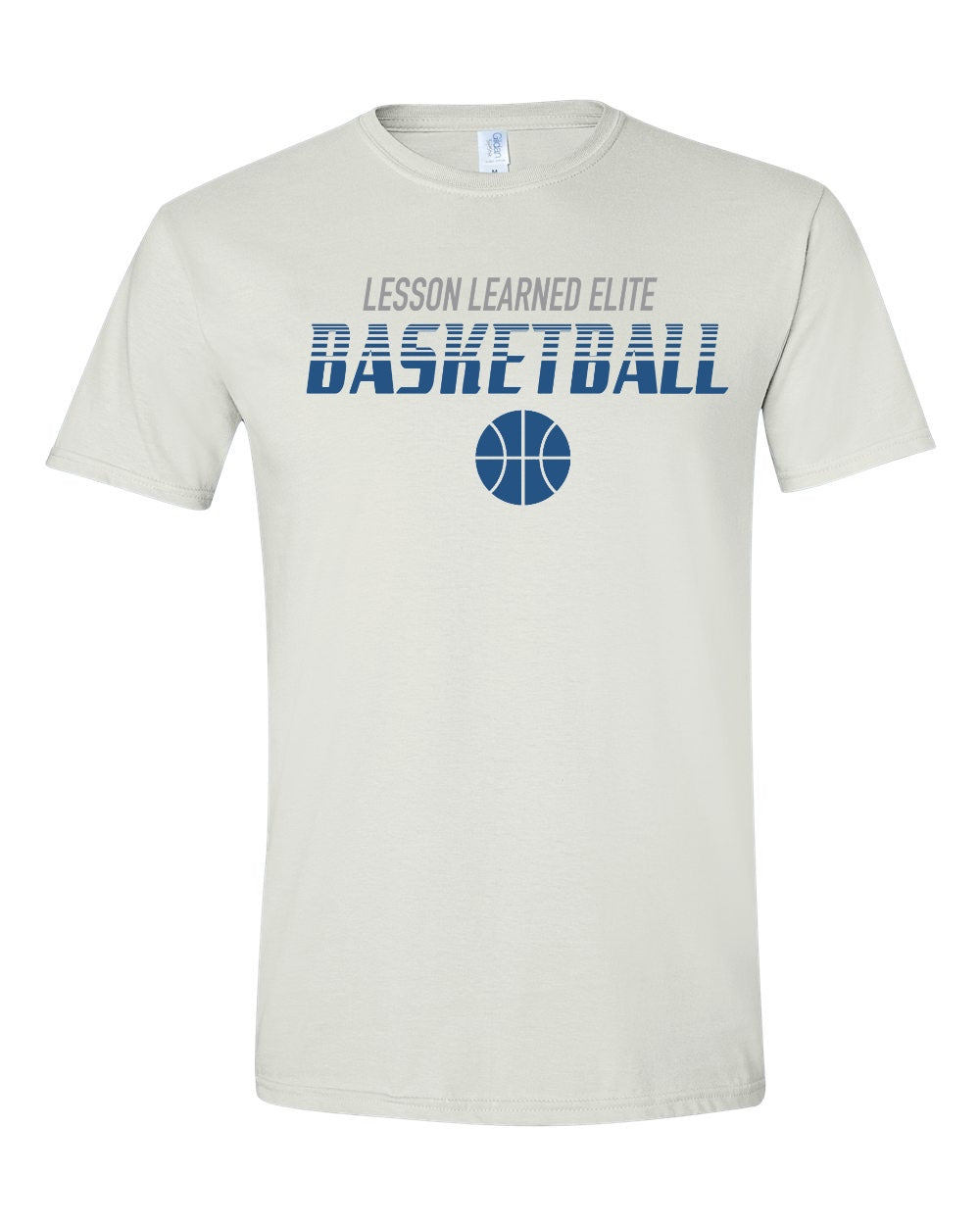 LLE - Performance Tshirt