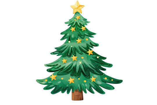 Christmas - DTF Transfers