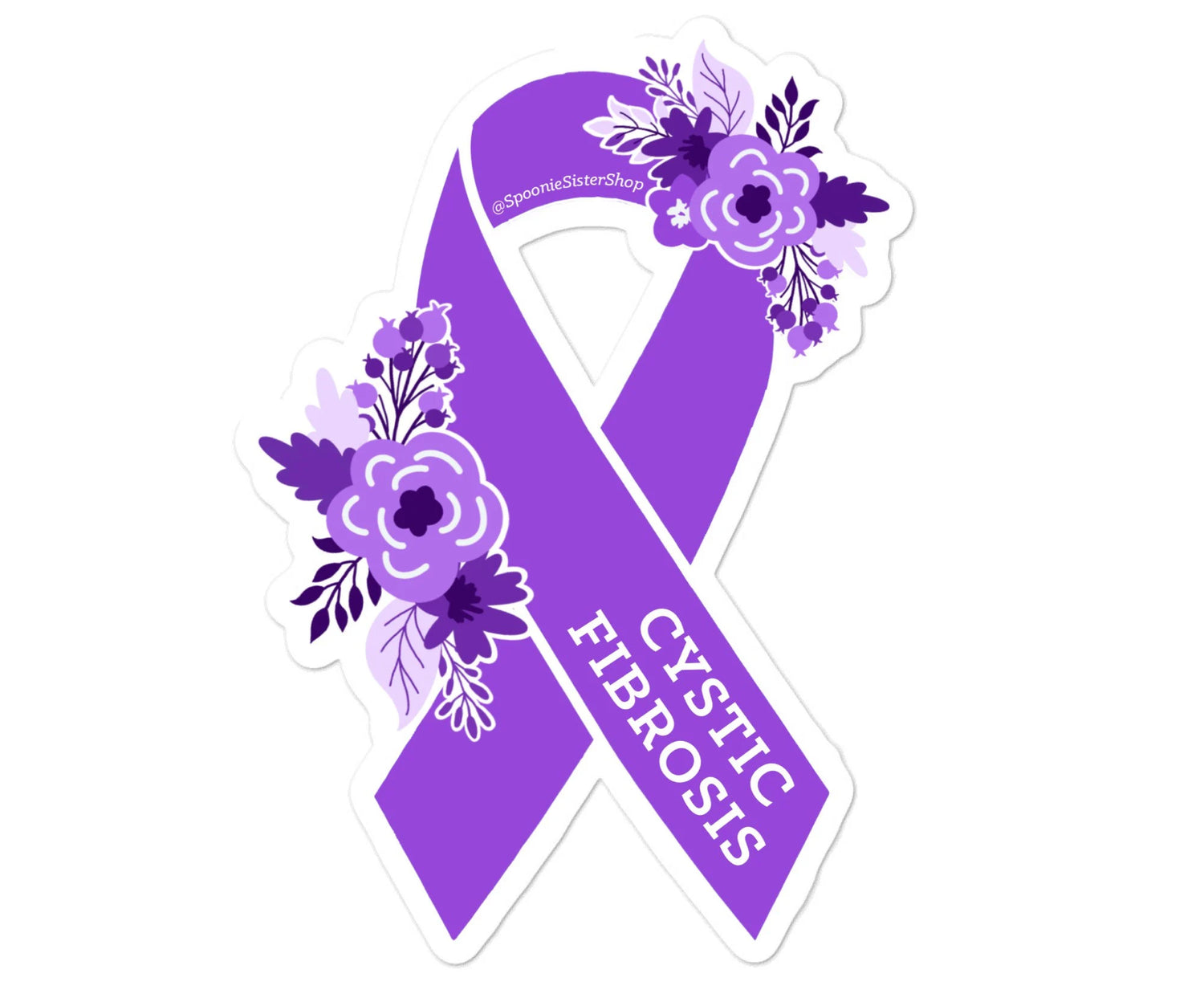 Cystic Fibrosis