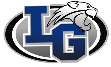 Locust Grove High School