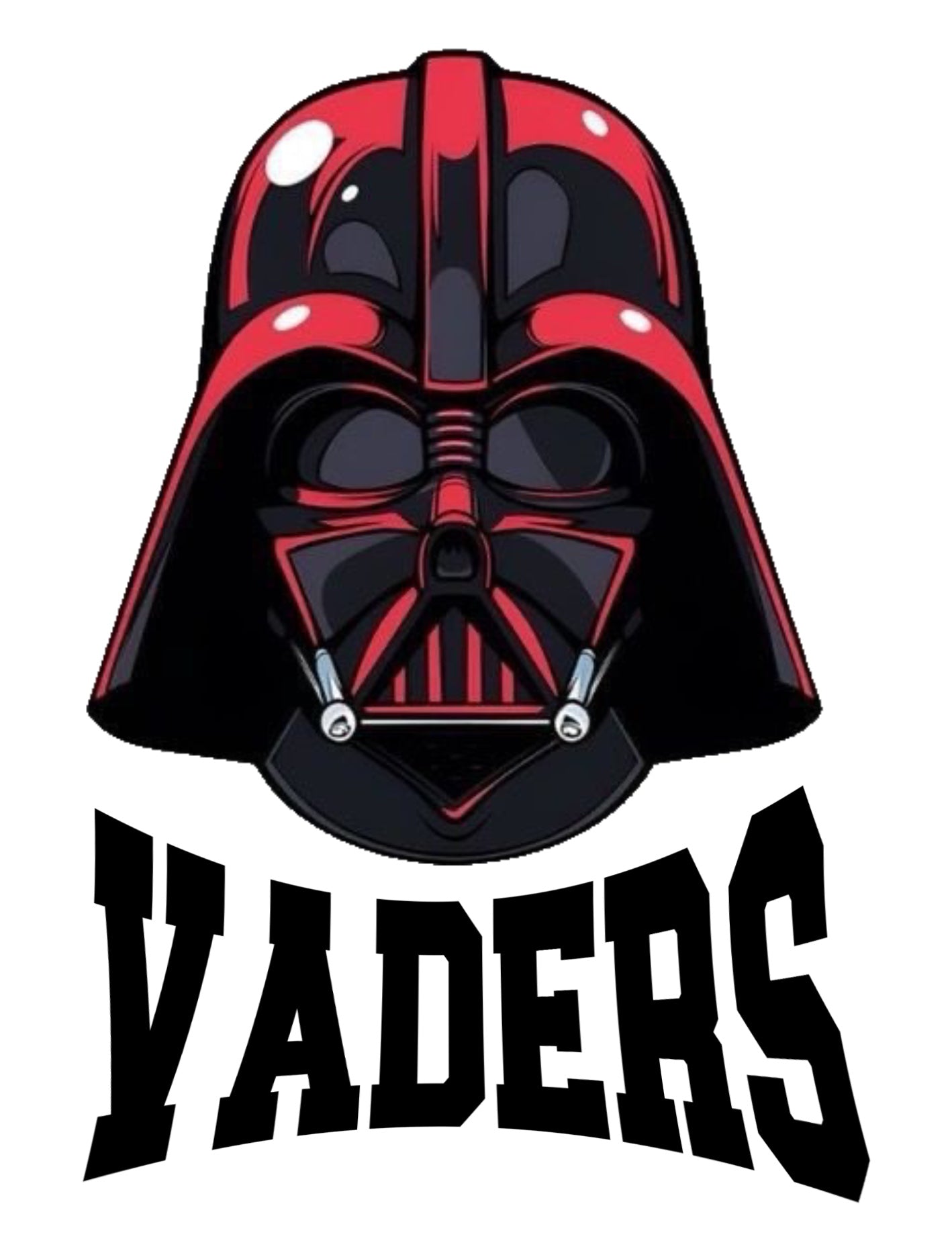 Vaders Soccer