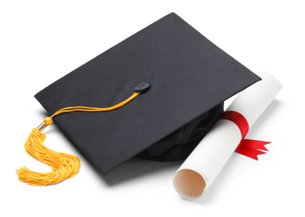 Graduation - DTF Transfers