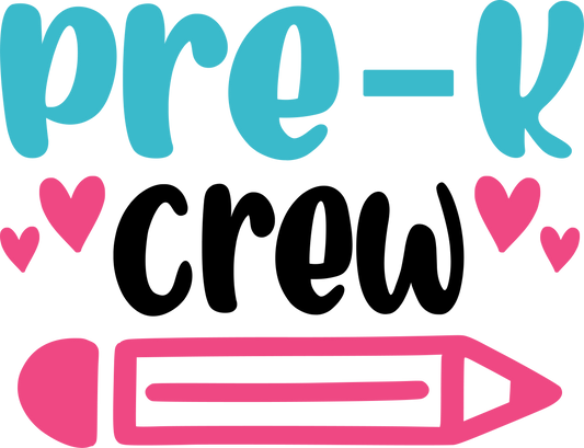 Back to School - 1