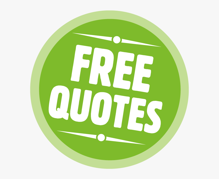 Request a Free Quote