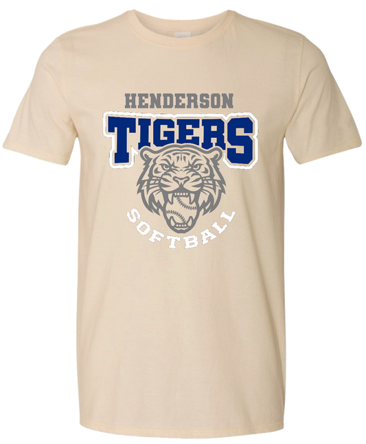 HMS Softball - 7