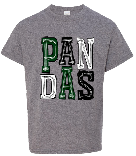 JES - Panda Shop - 8