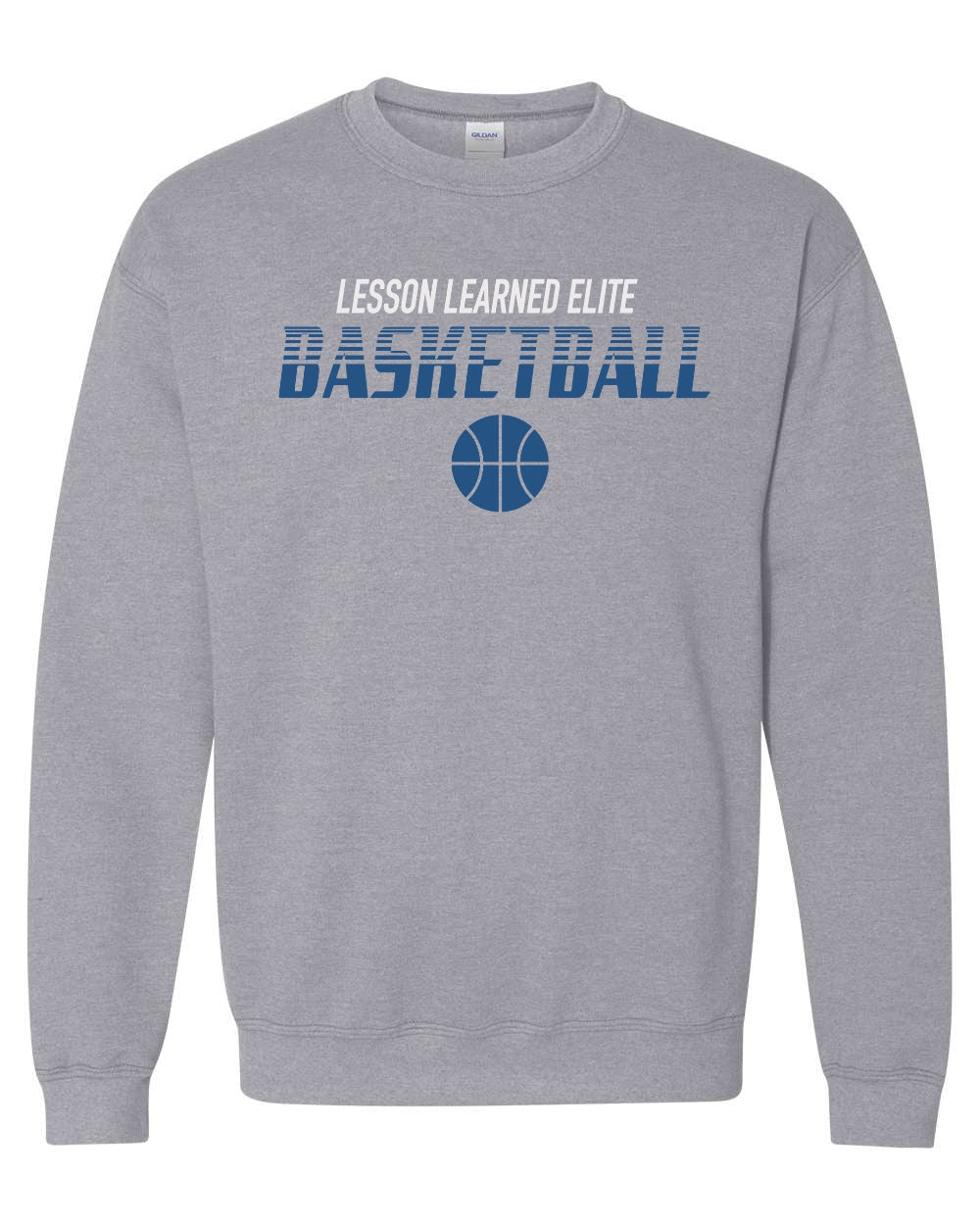 LLE - Sweatshirt