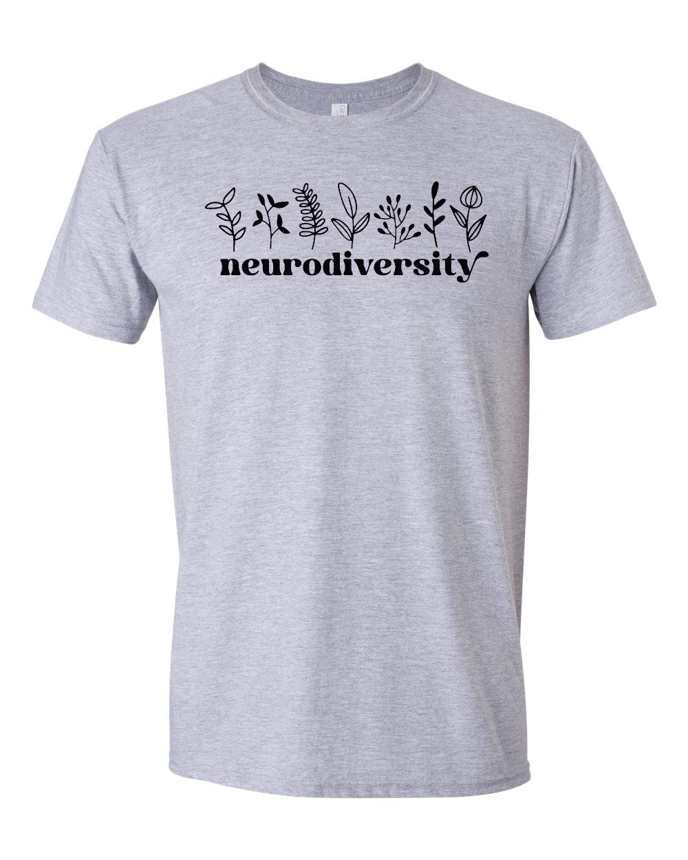 Nuerodiversity