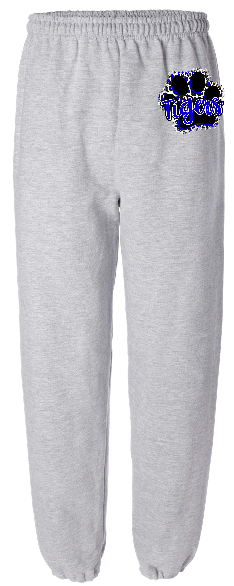 HMS - Sweat pants